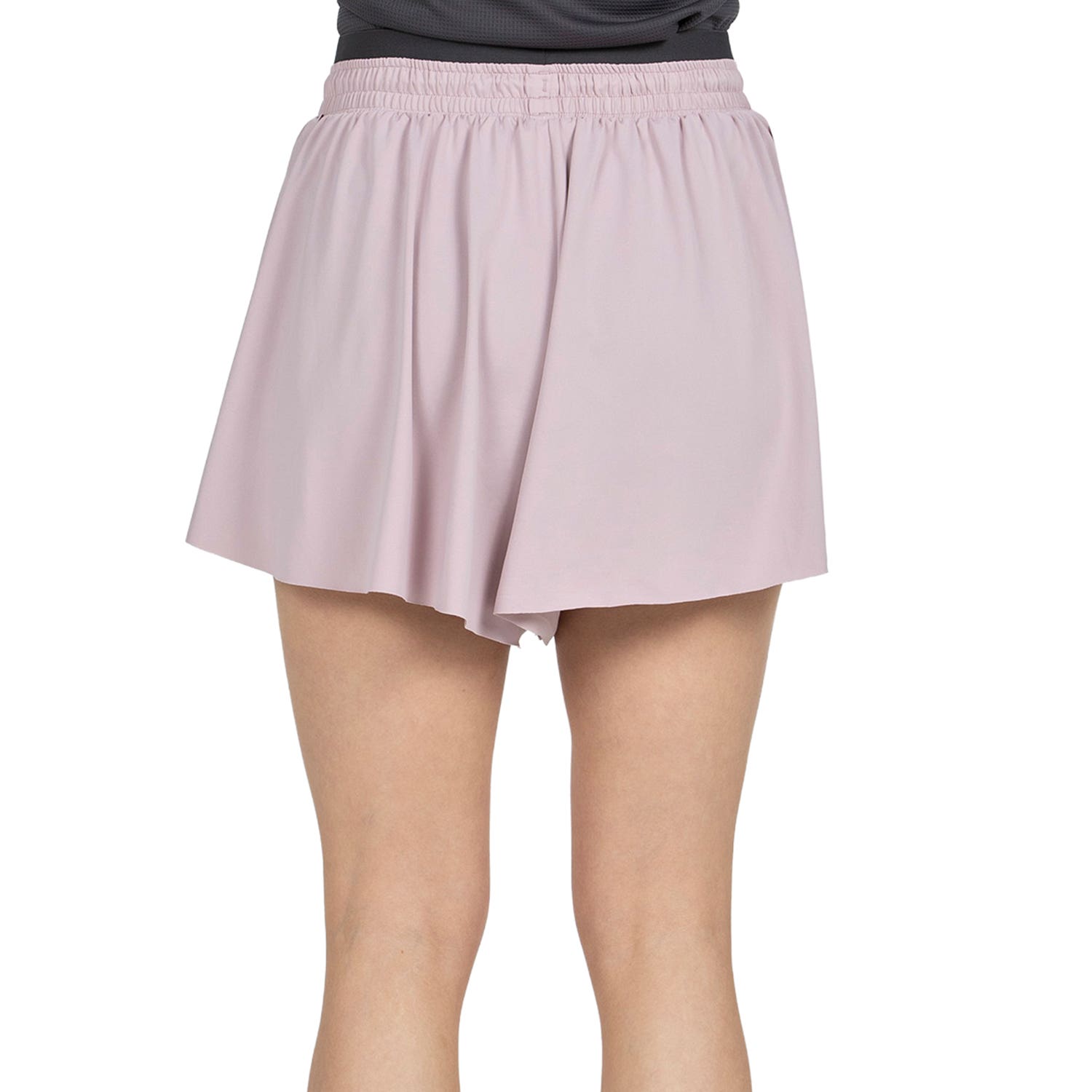 SHORT BULLPADEL VILAVEL MUJER ROSA