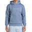 SUDADERA BULLPADEL ACUBE AZUL