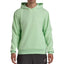 SUDADERA BULLPADEL ALBIER VERDE