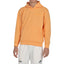 SUDADERA BULLPADEL ALBIER JUNIOR