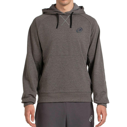 SUDADERA BULLPADEL IZNAJA