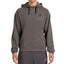 SUDADERA BULLPADEL IZNAJA