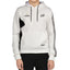 SUDADERA BULLPADEL PALMIRO JUNIOR