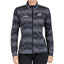 SUDADERA BULLPADEL PATU MUJER