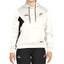 SUDADERA BULLPADEL PEDER MUJER BEIGE