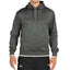 SUDADERA BULLPADEL PIATRO GRIS