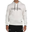 SUDADERA BULLPADEL PIATRO BEIGE
