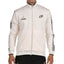 SUDADERA BULLPADEL PINDARO BEIGE
