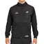 SUDADERA BULLPADEL PITACO