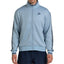 SUDADERA BULLPADEL TOZO AZUL