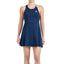 VESTIDO BULLPADEL PERONI MUJER