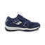 BULLPADEL BEKON AZUL MARINO AE00004000