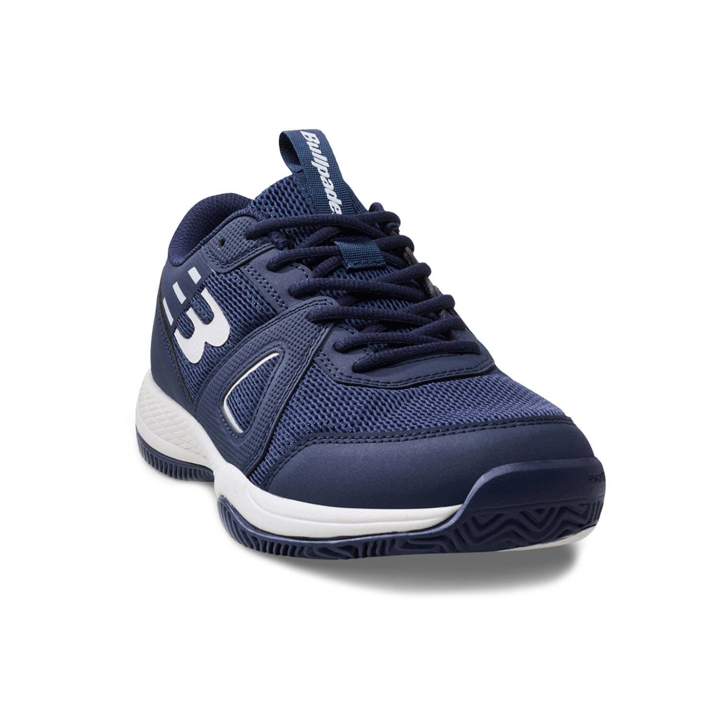 BULLPADEL BEKON AZUL MARINO AE00004000