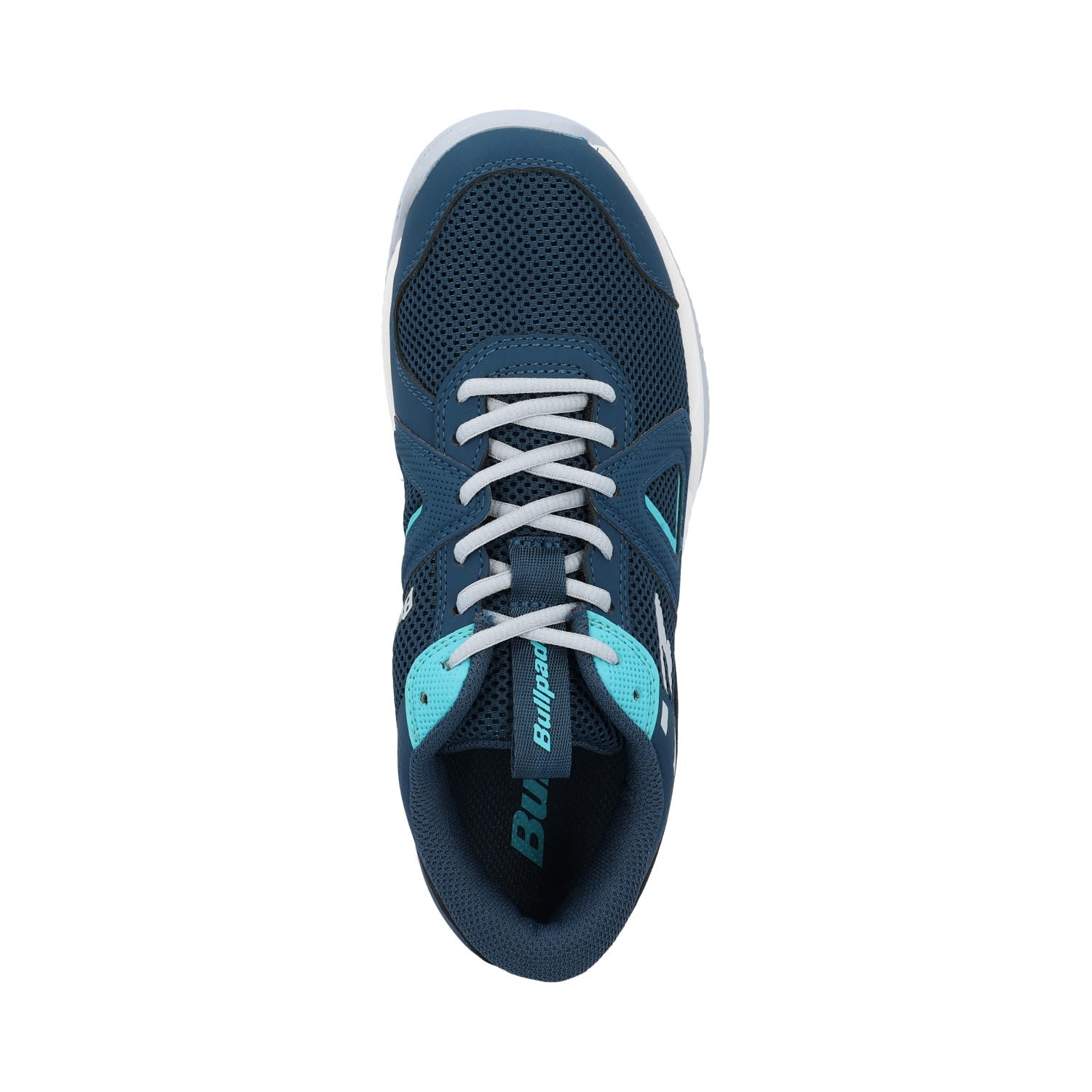 BULLPADEL BEKON AZUL MARINO JÚNIOR DJ22004000