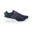 BULLPADEL ELITE 26V AZUL MARINO MUJER DD0400400