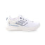 BULLPADEL ELITE 26V BLANCO MUJER DD04012000
