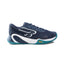 BULLPADEL HACK VIBRAM 26V AZUL MARINO DC91004000