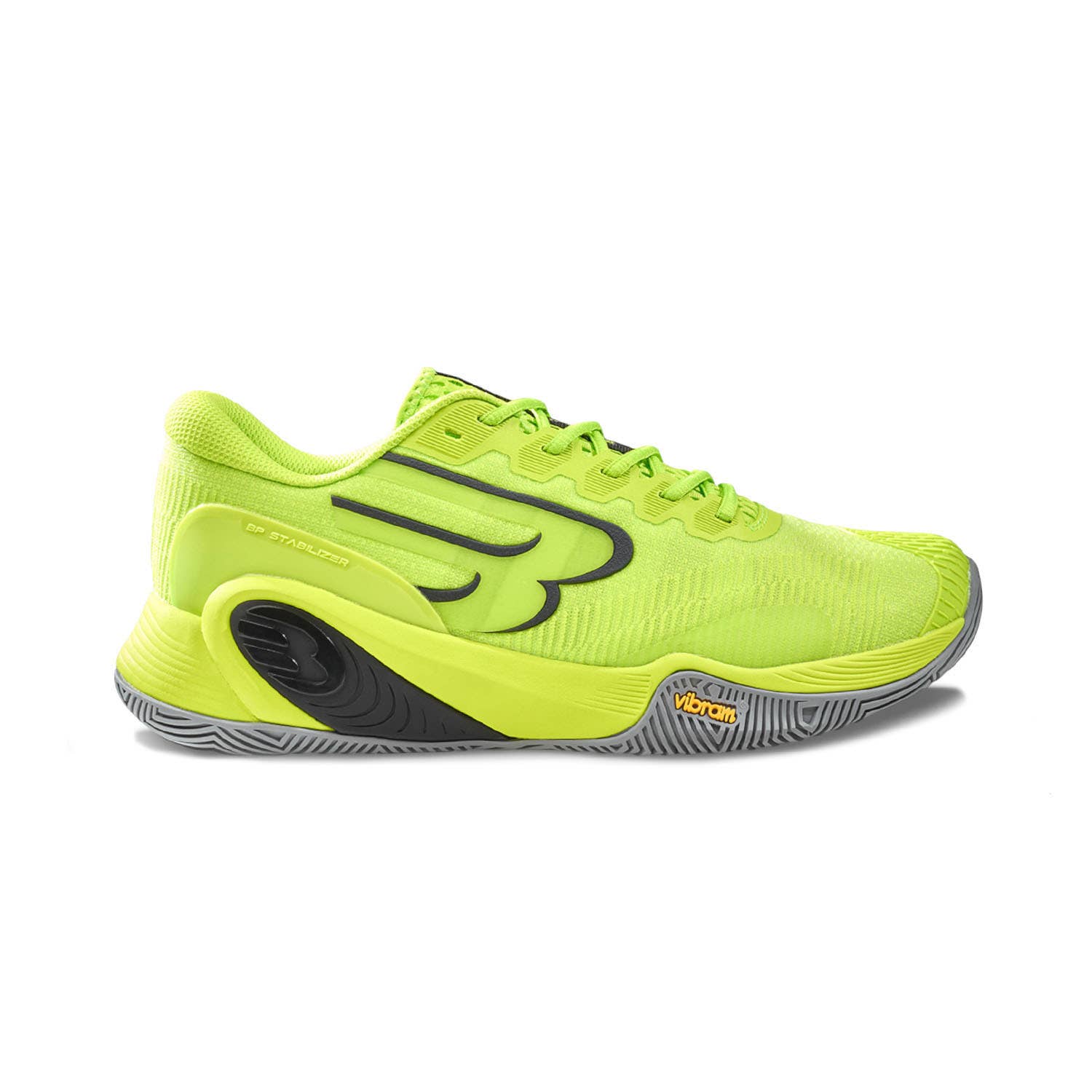 BULLPADEL HACK VIBRAM 26V LIMA DC91420000