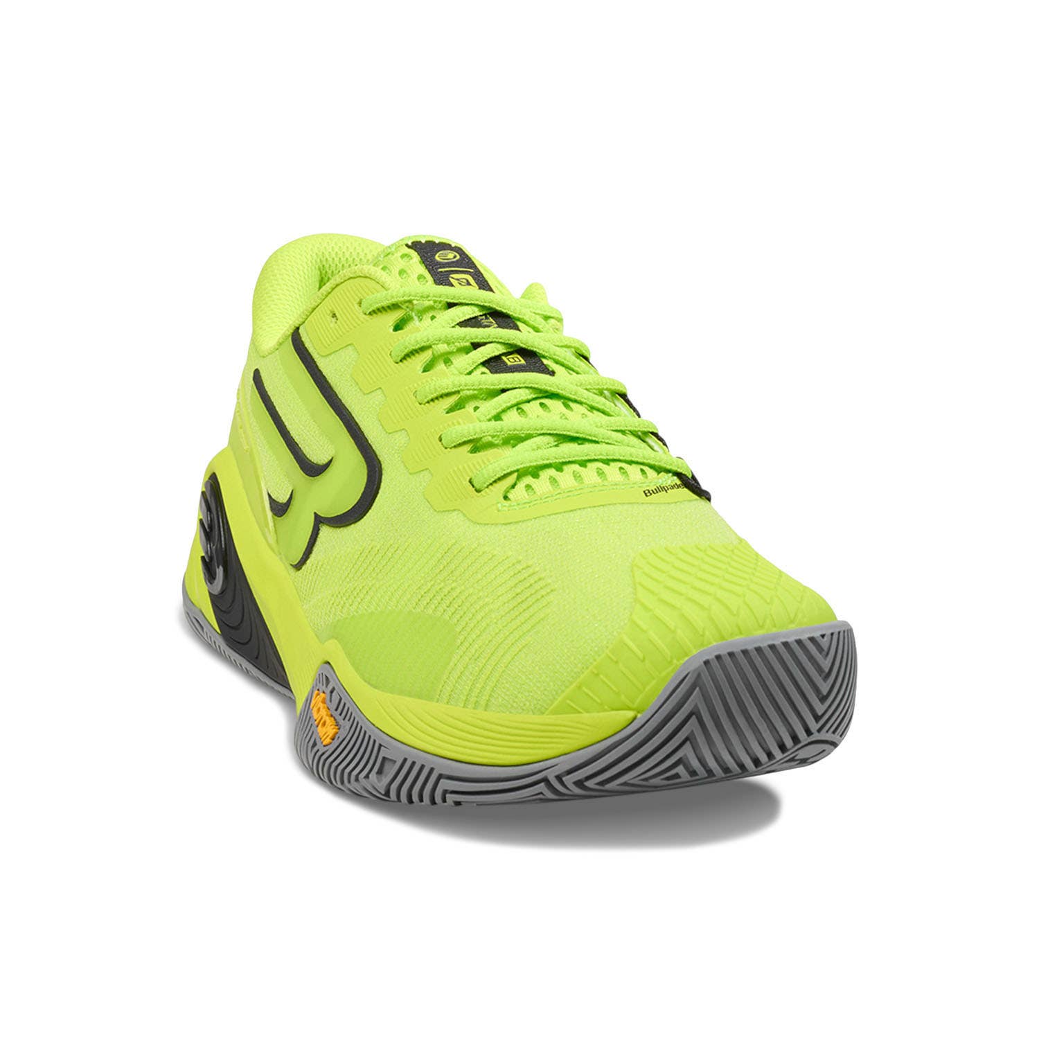 BULLPADEL HACK VIBRAM 26V LIMA DC91420000