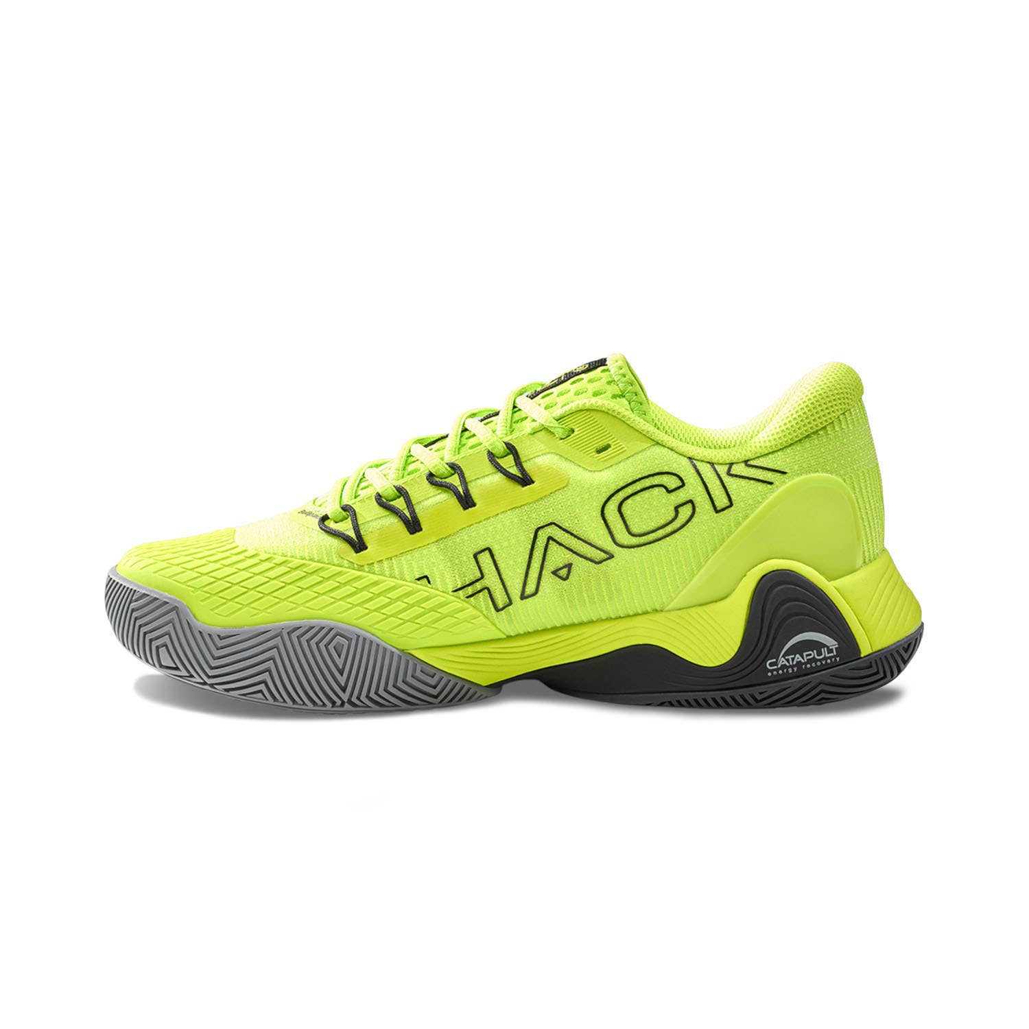 BULLPADEL HACK VIBRAM 26V LIMA DC91420000