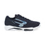 BULLPADEL ICON 26V AZUL MARINO DC97004000