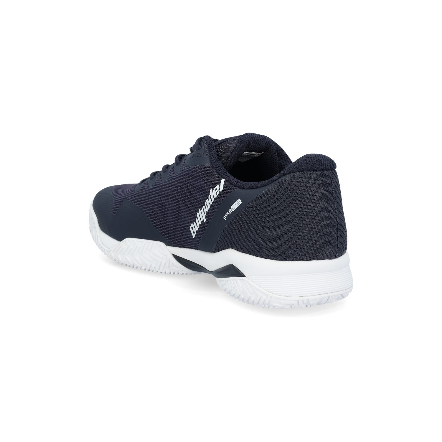 BULLPADEL ICON 26V AZUL MARINO DC97004000