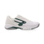 BULLPADEL ICON 26V BLANCO DC97012000