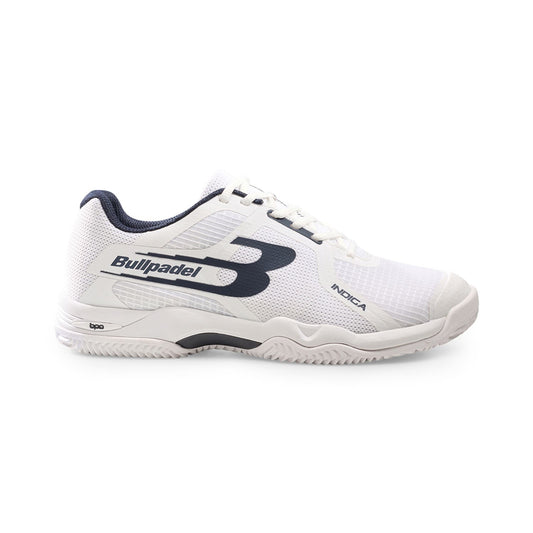BULLPADEL INDIGA 26V BLANCO DC98012000