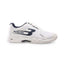 BULLPADEL INDIGA 26V BLANCO DC98012000