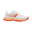 BULLPADEL INDIGA W 26V POMELO MUJER DD03500000