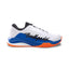 BULLPADEL IONIC 26V AZUL REAL DC94001000