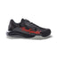 BULLPADEL IONIC 26V DC94005000 NEGRO