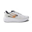 BULLPADEL MOVE PRO 26V GRIS CLARO DD06002000