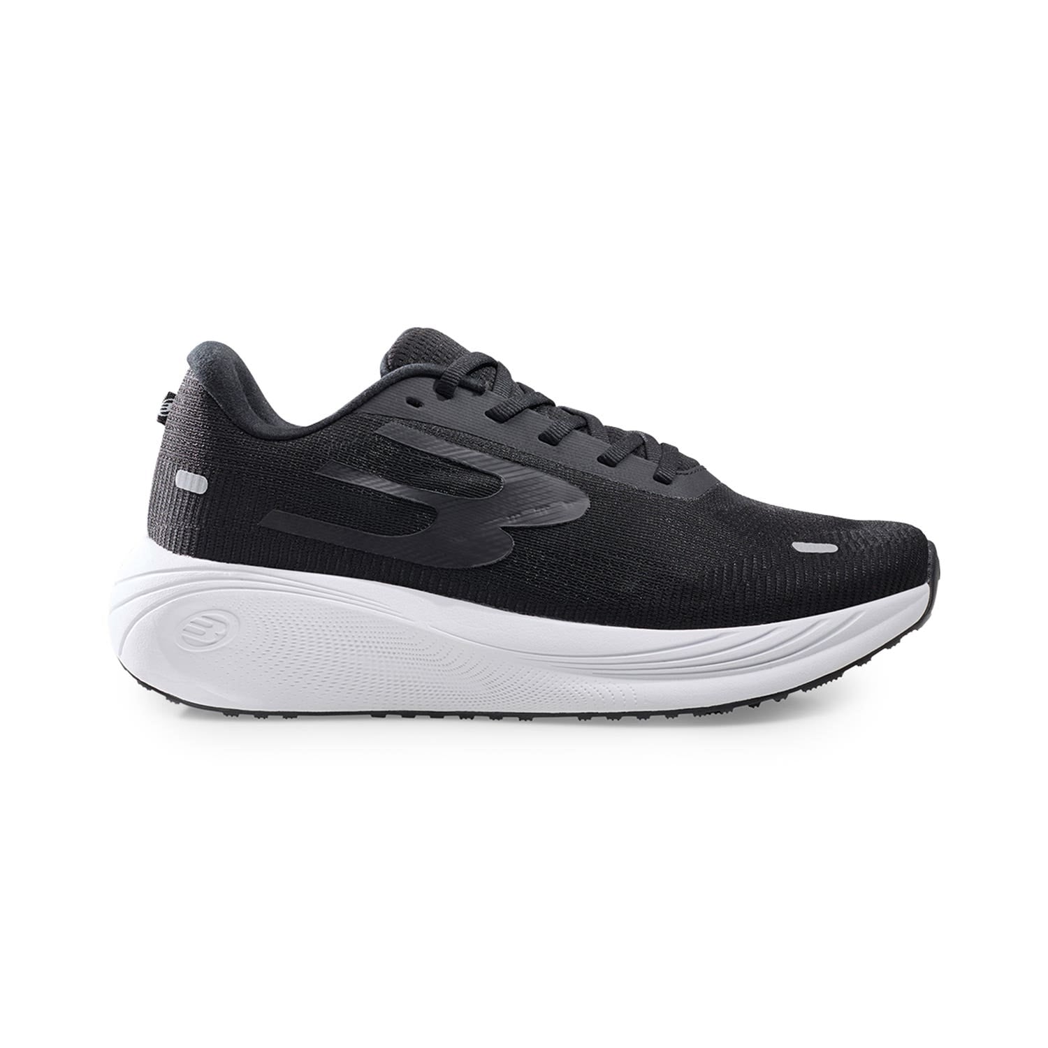 BULLPADEL MOVE PRO 26V NEGRO DD06005000