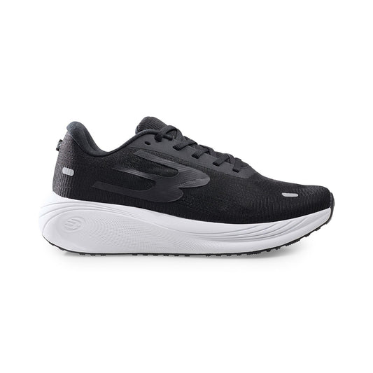 BULLPADEL MOVE PRO 26V NEGRO DD06005000