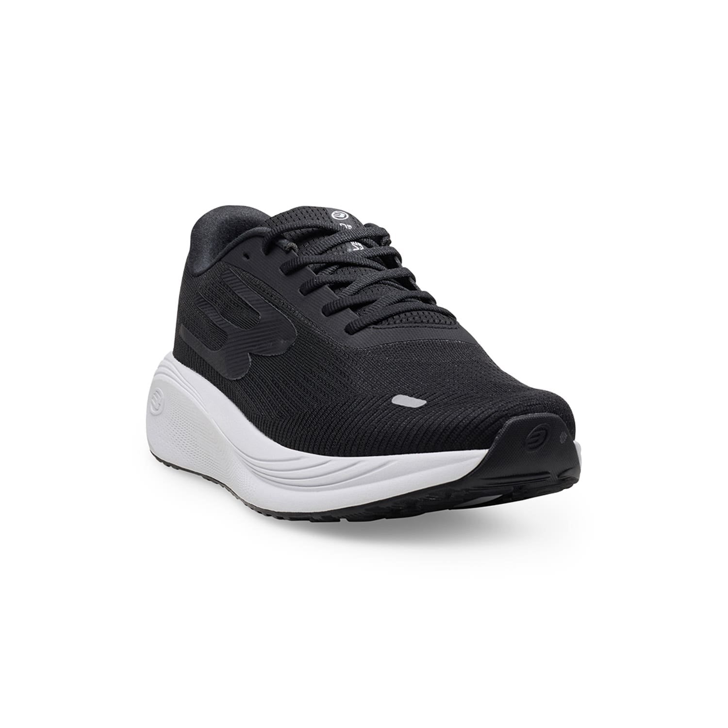 BULLPADEL MOVE PRO 26V NEGRO DD06005000