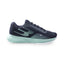 BULLPADEL NEURON 26V AZUL MARINO DC93004000