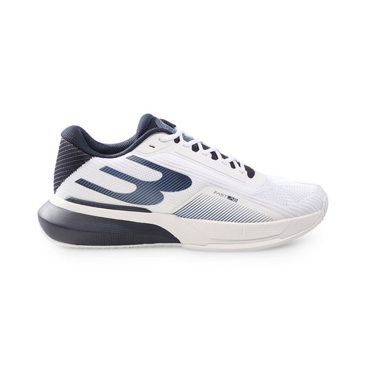 BULLPADEL NEURON 26V BLANCO DC93012000