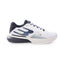 BULLPADEL NEURON 26V BLANCO DC93012000