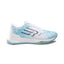BULLPADEL PEARL VIBRAM 26V AZUL CELESTE MUJER DC99011000