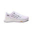 BULLPADEL PEARL VIBRAM 26V LILA MUJER DC99019000