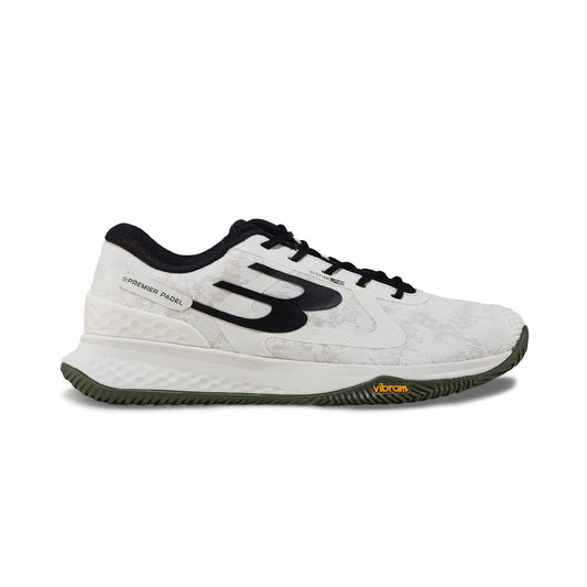 BULLPADEL PREMIER MAJOR 26V HUESO DD33020000