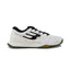 BULLPADEL PREMIER MAJOR 26V HUESO DD33020000