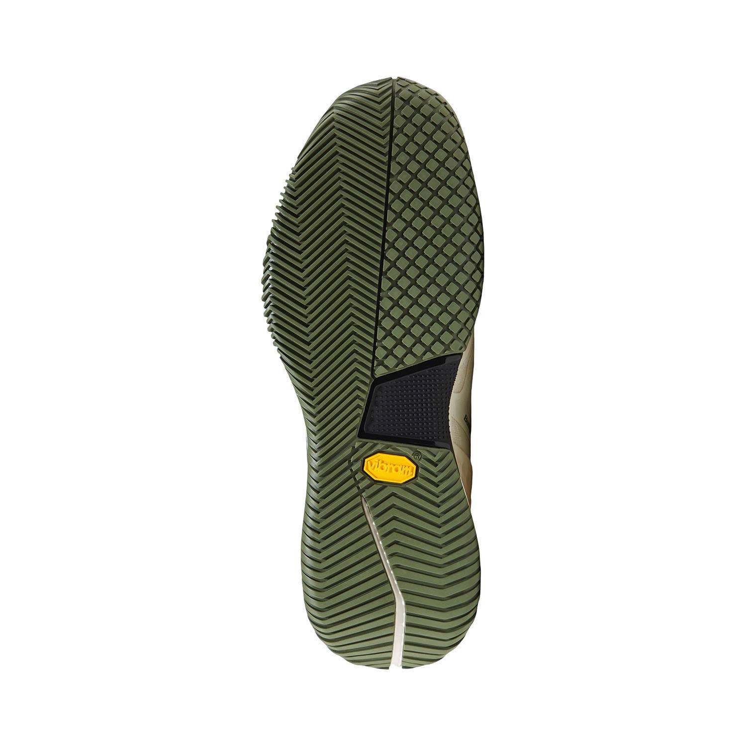BULLPADEL PREMIER MAJOR 26V HUESO DD33020000