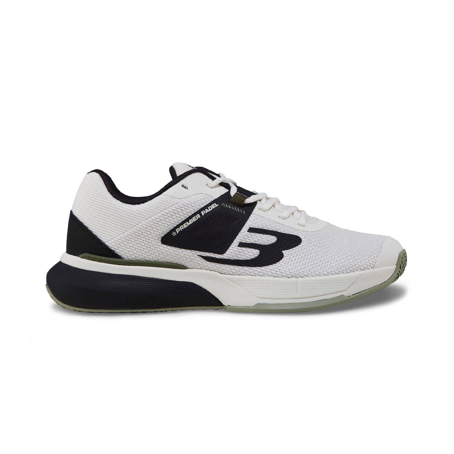 BULLPADEL PREMIER P1 26V HUESO DD34020000