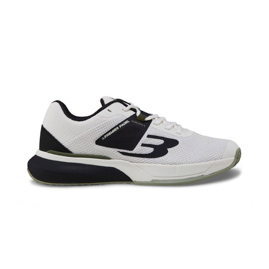 BULLPADEL PREMIER P1 26V HUESO DD34020000
