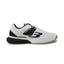 BULLPADEL PREMIER P1 26V HUESO DD34020000