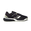 BULLPADEL PREMIER P1 26V ANTRACITA DD3408400