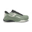 BULLPADEL PREMIER P2 26V VERDE DD35014000