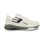 BULLPADEL PREMIER P2 26V HUESO DD35020000